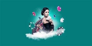 ফুটবল বিভাগে গোপনীয়তা ও অ্যাকাউন্ট সুরক্ষার বাংলা চিত্র